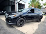 Used 2016 Nissan Rogue SL image 3