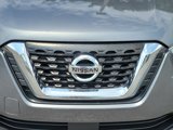 Used 2020 Nissan Kicks S image 3