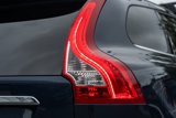 Used 2015 Volvo XC60 T6 Platinum image 6