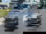 Used 2019 Volkswagen Jetta S image 2
