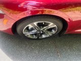 Used 2021 Kia K5 EX image 2