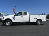 Used 2017 Ford F250 XL w/ Power Equipment Group image 6