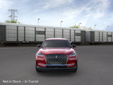 New 2025 Lincoln Corsair Reserve image 6