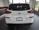 Used 2019 Hyundai Tucson Value image 3
