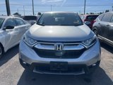 Used 2019 Honda CR-V EX image 2