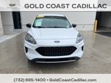 Used 2020 Ford Escape SE Sport image 5