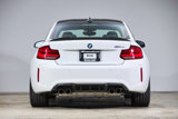 Used 2020 BMW M2 CS image 6