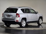 Used 2014 Jeep Compass Sport w/ Power Value Group image 5