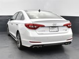 Used 2015 Hyundai Sonata Limited 2.0T image 6