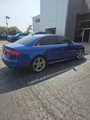 Used 2015 Audi S4 Premium Plus w/ Technology Package image 3