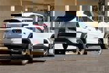 New 2025 Chevrolet Trax LT w/ Driver Confidence Package image 4