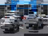 New 2025 Chevrolet Trax LT w/ Driver Confidence Package image 4
