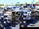 Used 2015 Toyota Tacoma PreRunner image 3
