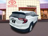 Used 2024 GMC Terrain SLE image 5