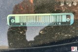Used 2004 Chevrolet Venture LS w/ Easy Order Package image 3
