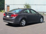 Used 2014 Chevrolet Cruze LT w/ All-Star Edition image 3