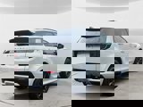 New 2025 Land Rover Discovery Sport S image 5