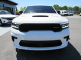 Used 2022 Dodge Durango GT image 2