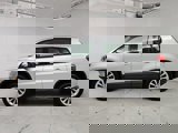 Used 2018 Volkswagen Tiguan Limited image 3