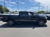 Used 2019 RAM 1500 Laramie Limited image 5