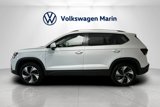 New 2025 Volkswagen Taos SE image 2