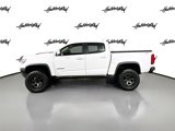 Used 2019 Chevrolet Colorado ZR2 image 4