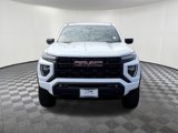 New 2025 GMC Canyon Elevation w/ Convenience Package image 2