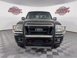 Used 2007 Ford Ranger 4x4 SuperCab image 2