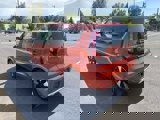Used 2018 Kia Soul + image 5