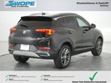 Used 2020 Buick Encore GX Essence image 4