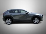 Certified 2022 MAZDA CX-30 AWD 2.5 S w/ Preferred Package image 4