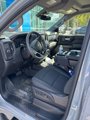 Certified 2025 Chevrolet Silverado 1500 Custom w/ Turbomax Blackout Package image 5