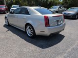 Used 2013 Cadillac CTS Premium image 5