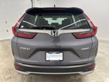 Used 2020 Honda CR-V LX image 6