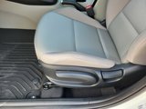New 2025 Kia Soul LX image 5