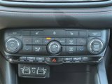 Used 2025 Dodge Durango GT w/ Blacktop Package image 5