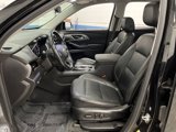 Used 2019 Chevrolet Traverse LT w/ LT Premium Package image 4