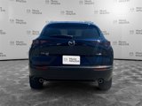 Used 2023 MAZDA CX-30 AWD 2.5 S w/ Select Package image 4
