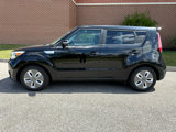 Used 2017 Kia Soul EV image 5