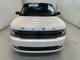 Used 2017 Ford Flex SEL w/ Equipment Group 202A image 2