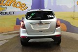 Used 2017 Buick Encore Essence image 4