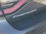 Used 2021 Dodge Charger SXT w/ Leather Interior Group image 5