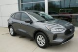 New 2025 Ford Escape Active w/ Cold Weather Package image 3