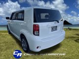 Used 2011 Scion xB image 5