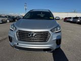 Used 2017 Hyundai Santa Fe SE image 2