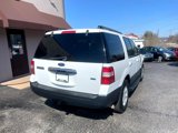 Used 2011 Ford Expedition XL image 6