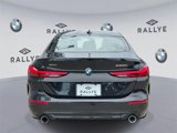Certified 2024 BMW 228i xDrive Gran Coupe w/ Convenience Package image 5