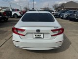 Used 2021 Honda Accord EX-L image 4