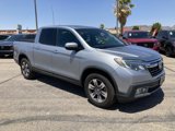 Used 2019 Honda Ridgeline RTL-E image 3