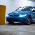 New 2025 Volkswagen Jetta Sport image 2